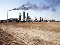 BP confirme l’attaque à In Amenas et “Mouwakioune Bi Dam” (les signataires par le sang) la revendiquent