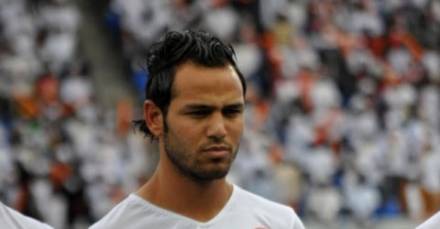 CAN 2013 : Les joueurs tunisiens ont eu une prime de 15 000 € hier