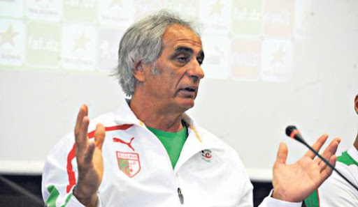 CAN 2013 : Pourquoi il faudra gagner