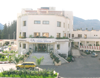 Cas mortels de méningite en Algérie : Le ministère de la santé rassure