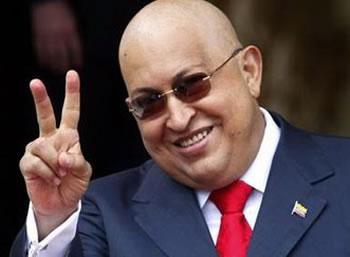 Chavez ne sera pas investi aujourd&rsquo;hui,Le débat constitutionnel fait rage au Venezuela