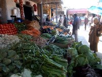 Cherté de la vie, chômage, crise du logement,La mal-vie gagne les Algériens