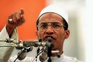 Comment Ali “SNP” est devenu Ali Belhadj ?