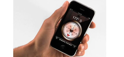 Comment des otages en Algérie ont-ils été sauvés par leur iPhone ?