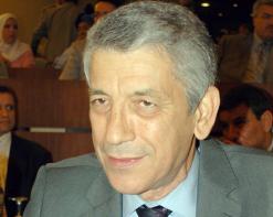 Conférence nationale des directeurs de l’éducation,La réforme Benbouzid maintenue