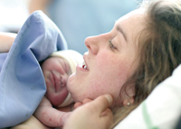 Congé de maternité et retraite ,Les femmes montent au créneau