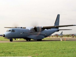 Crash de l’avion algérien en Lozère, le givre pointé du doigt