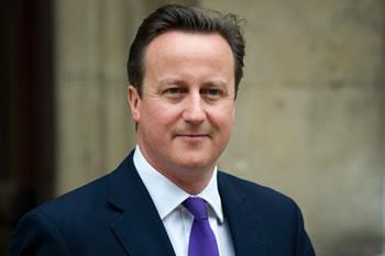 David Cameron à Alger,15 Jours après l&rsquo;attaque d&rsquo;In Aménas,Vers une coopération sécuritaire algéro-britannique accrue