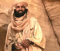 Début du procès de deux complices d&rsquo;El-Para