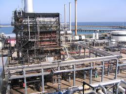 Déraillement d’un wagon citerne à Skikda : 30.000 litres de gasoil dans la nature