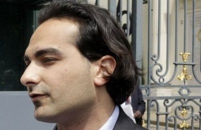 Des étudiants juifs de France sèment la confusion à l’université de Tlemcen