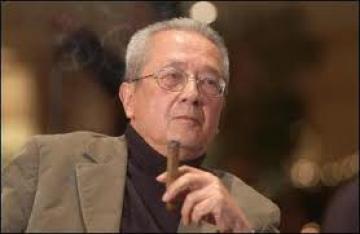 Des militants anticolonialistes français honorés par l’Algérie