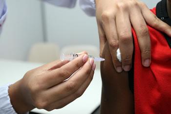 Deux morts et plus de 15 cas enregistrés,Attention à la méningite!