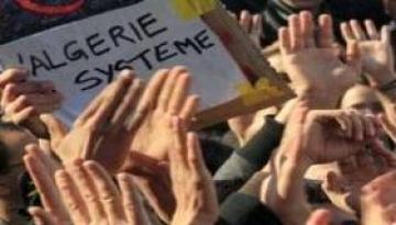 Education algérienne et gestion des institutions : halte au silence !