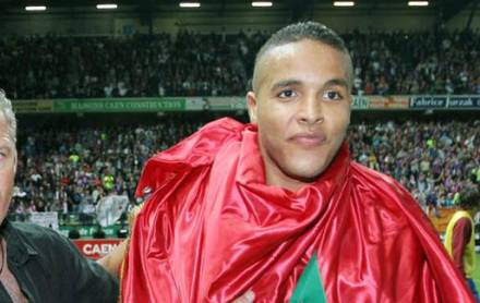El-Arabi : «Après la CAN, Brahimi jouera pour l’Algérie»
