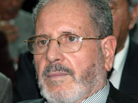 Elargir les domaines wakfs en Algérie pour en faire bénéficier la société