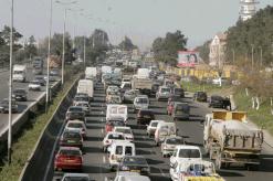 Embouteillages, Menace sur notre santé