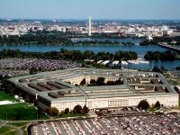 Empêcher Al-Qaïda d’établir une base en Afrique du nord et au Mali (Pentagone)