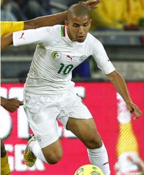 EN : Combler les lacunes pour être au top le 22 janvier