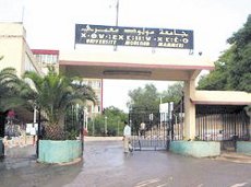 Enseignement supérieur,Le CNES menace de paralyser l’université