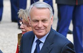 Entretien téléphonique entre Sellal et Ayrault :”Les frontières avec le Mali totalement fermées”