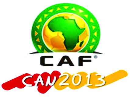 Face au Togo, ce sera la victoire ou… la valise