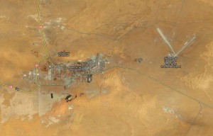 Fin de prise d&rsquo;otages à In Amenas,Paroles d&rsquo;otages et vérités sans ambages