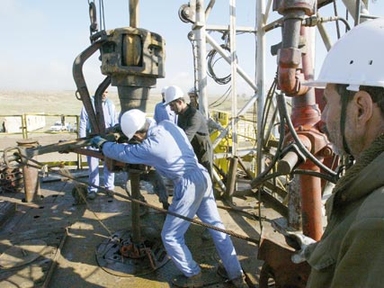 Foncier inaccessible, garanties bancaires excessives, bureaucratie paralysante, Investissement : c’est toujours la panne