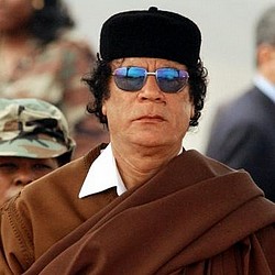 France : Kadhafi a financé la campagne de Sarkozy