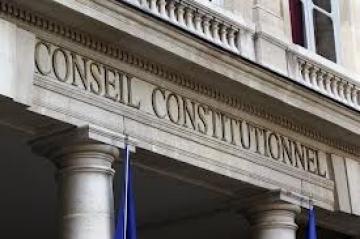 France : vers la fin des ex-Présidents au Conseil constitutionnel ?