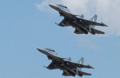 Guerre au Mali : l’Algérie parée à toute éventualité