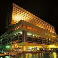 Hadj Saïd : Des projets hôteliers de 50.000 lits réceptionnés prochainement