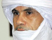 Hama AG Sid Ahmed,porte-parole du président du conseil du MNLA:«Nous restons pleinement engagés à lutter contre les groupes terroristes»