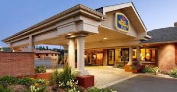 Hôtellerie en Algérie : Best Western s&rsquo;installe à Oran