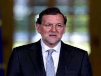 il est attendu aujourd’hui en algérie, rajoy veut des contrats pour les entreprises espagnoles