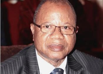 Il expose la situation dans son pays,Le Premier ministre malien s&rsquo;entretient avec Sellal