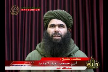 In Amenas : deux étrangers tués, 41 Occidentaux otages sur un site gazier