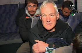 In Amenas : Les rescapés de la prise d’otages témoignent