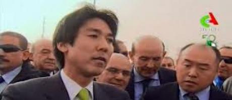 In Amenas : Tokyo demande à l’Algérie des informations sur ses ressortissants