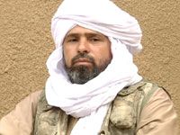 In Amenas,Révélations sur une attaque terroriste