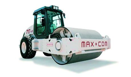 Industrie mécanique :	Signature d’un accord algéro-espagnol de coopération dans la mécanique