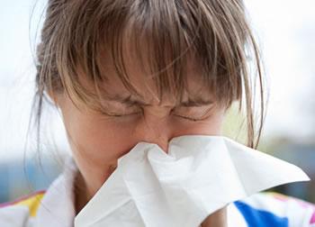 Influenza saisonnière,La grippe doit être prise au sérieux