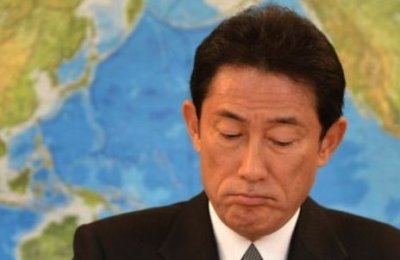 Intervention de l&rsquo;armée : les Occidentaux révisent leur position