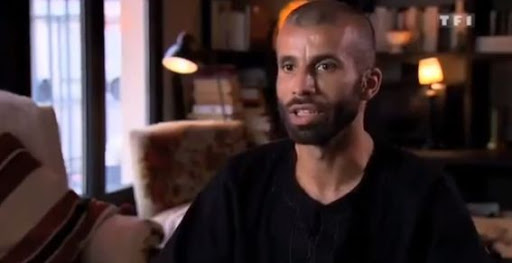 Irak : Un journaliste franco-algérien interpellé pour des clichés non autorisés