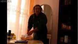 Iskander Debache remis en liberté