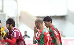 JSS-MCA : Tout pour s’imposer et reconquérir le cœur des Chnaoua