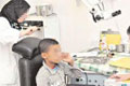 la clinique amina de chiffa (blida) risque la fermeture pour 6 mois l’infection nosocomiale à l’origine des cas de méningite