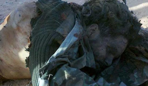 La communauté internationale continue de condamner l’attaque terroriste de Tiguentourine