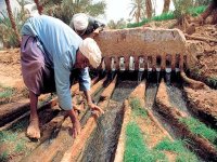 La démarche participative et concertée soulignée par des représentants du gouvernement à Ghardaïa
