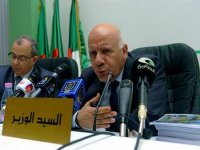 La facture alimentaire devrait s’établir à 8,5 milliards de dollars en 2012